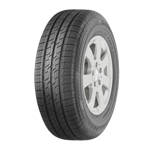 Pneumatico GISLAVED COMSPEED