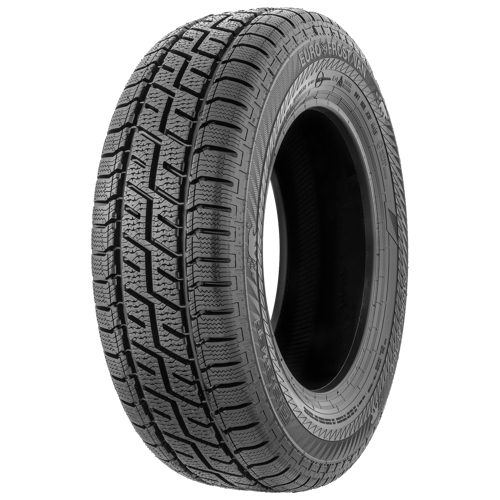 Pneumatico GISLAVED EURO*FROST VAN C 6PR M+S 3PMSF