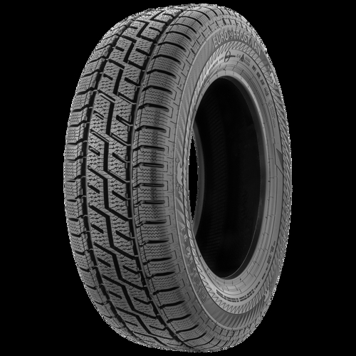 Pneumatico GISLAVED EURO*FROST VAN C 6PR M+S 3PMSF