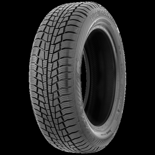 Pneumatico GISLAVED EURO*FROST 6 XL M+S 3PMSF