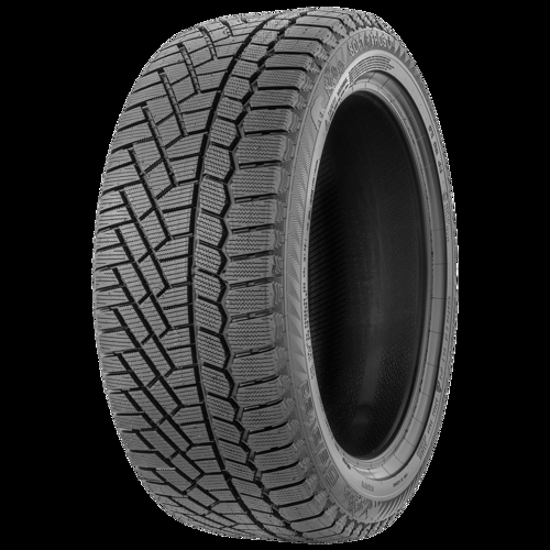 Pneumatico GISLAVED SOFT*FROST 200 XL NORDIC COMPOUND BSW M+S 3PMSF