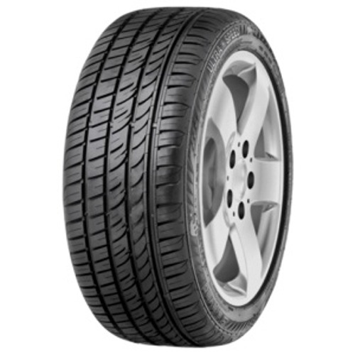 Pneumatico GISLAVED ULTRA*SPEED