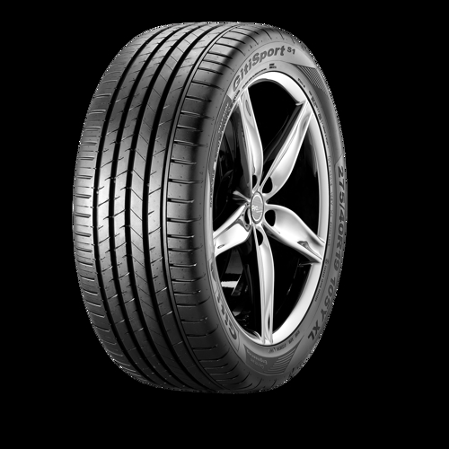 Pneumatico GITI GITISPORT S1