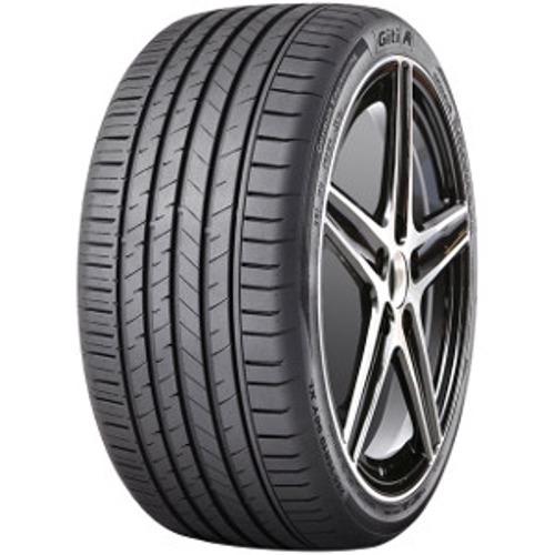 Pneumatico GITI GITISPORT S1 SUV XL