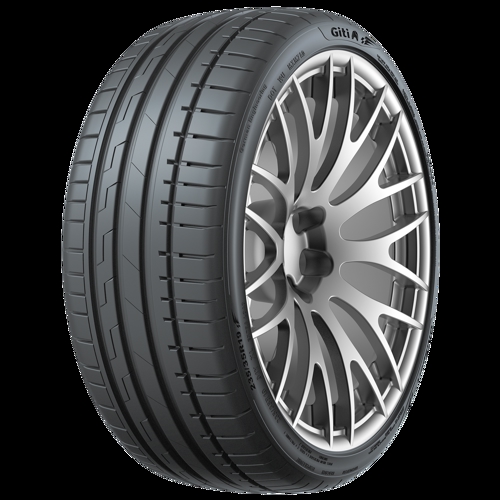 Pneumatico GITI GITISPORT S2 XL MFS BSW