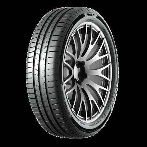 Pneumatico GITI GITISYNERGY E2 XL BSW