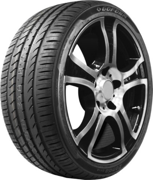 Pneumatico GOFORM GH18