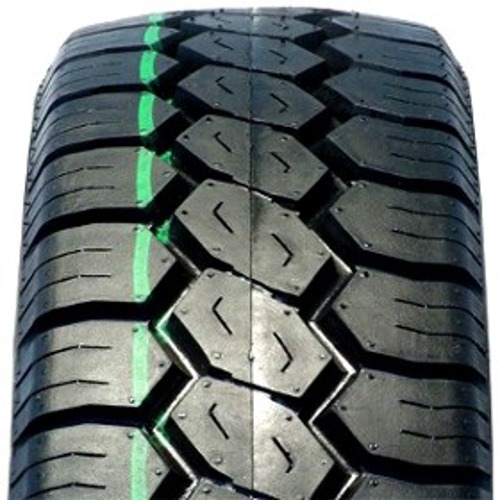Pneumatico GOODRIDE CR868