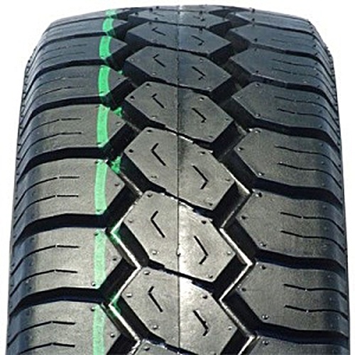Pneumatico GOODRIDE CR868 C 8PR
