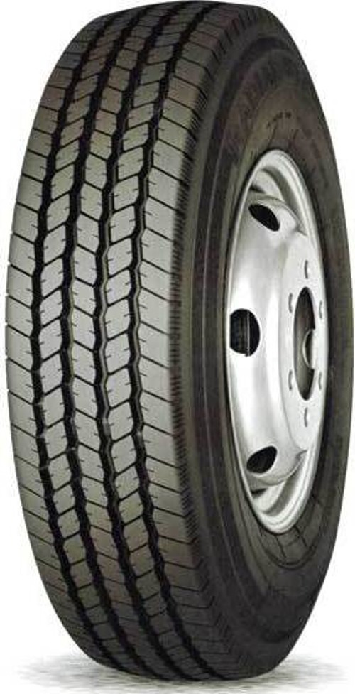 Pneumatico GOODRIDE RADIAL ST313