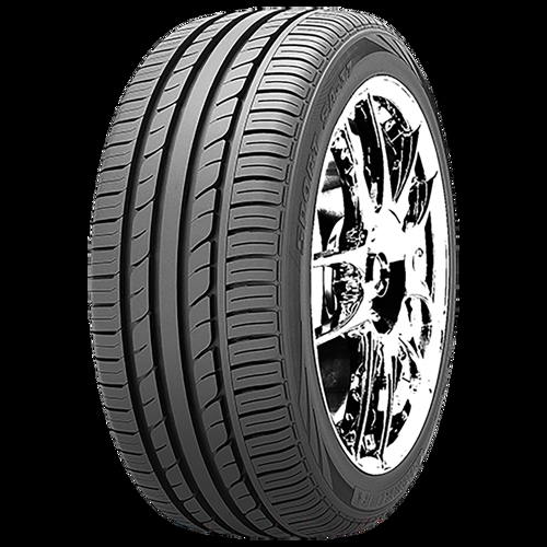 Pneumatico GOODRIDE SA37