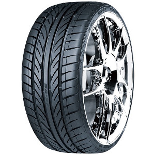 Pneumatico GOODRIDE SA57