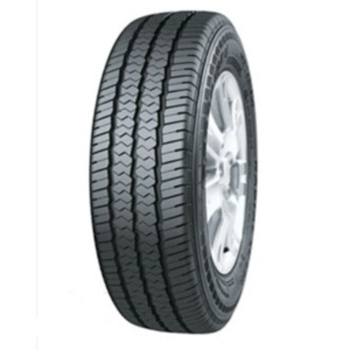Pneumatico GOODRIDE SC328