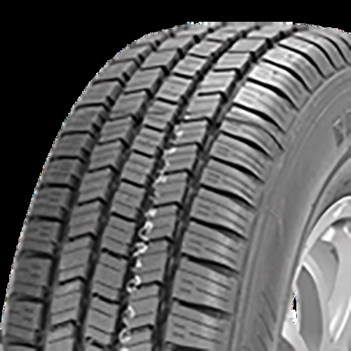 Pneumatico GOODRIDE SL309 10PR M+S