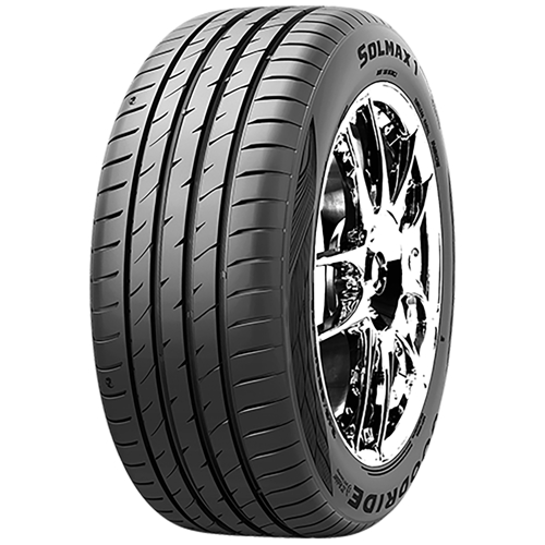 Pneumatico GOODRIDE SOLMAX 1 ZRT XL