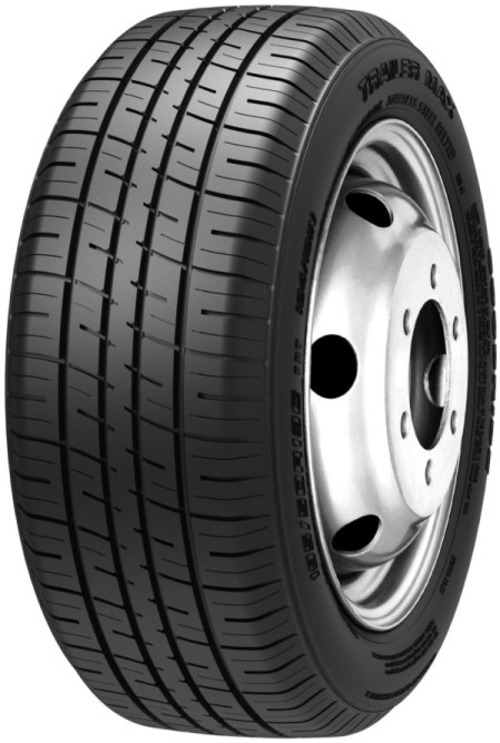 Pneumatico GOODRIDE ST290