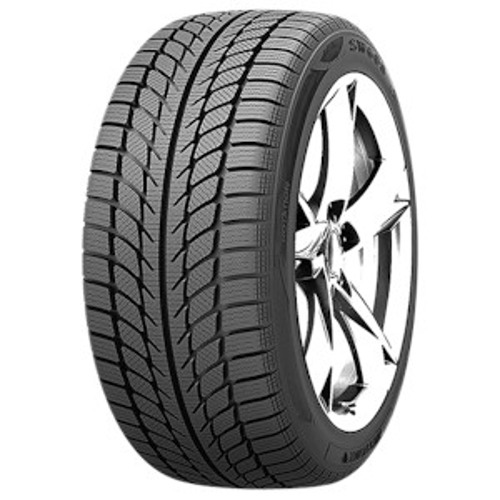 Pneumatico GOODRIDE SW608