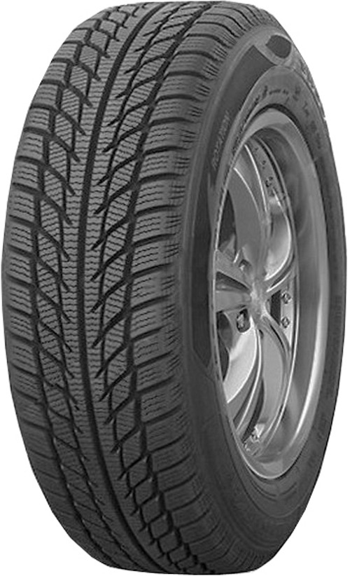 Pneumatico GOODRIDE SW608 SNOWMASTER
