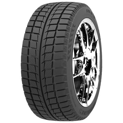 Pneumatico GOODRIDE SW618 SNOWMASTER M+S 3PMSF