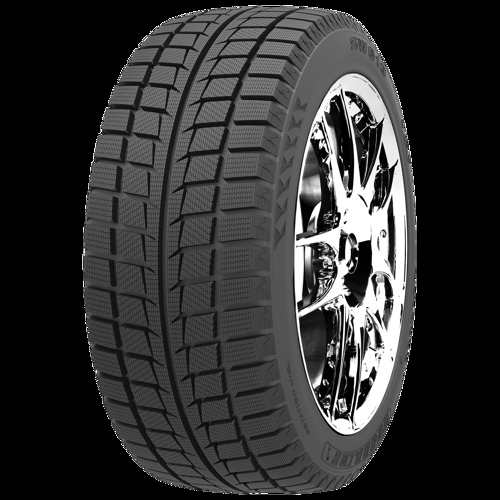 Pneumatico GOODRIDE SW618 SNOWMASTER XL