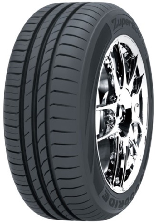 Pneumatico GOODRIDE Z-107 ZUPERECO