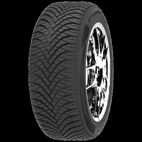 Pneumatico GOODRIDE Z 401 XL M+S 3PMSF