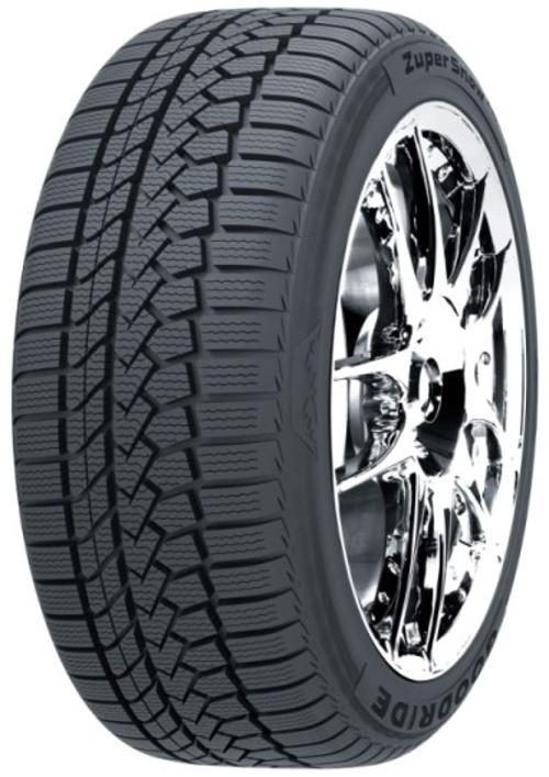 Pneumatico GOODRIDE Z-507 ZUPERSNOW