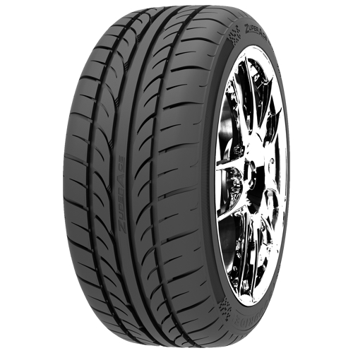 Pneumatico GOODRIDE SA-57 XL M+S
