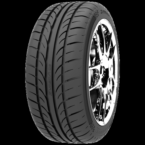 Pneumatico GOODRIDE SA-57 XL M+S