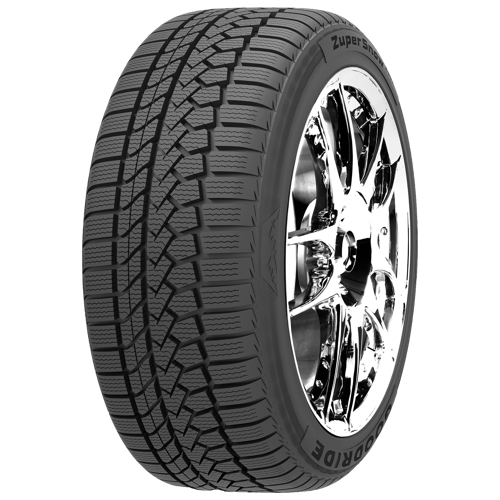 Pneumatico GOODRIDE ZUPERSNOW Z-507 XL BSW M+S 3PMSF