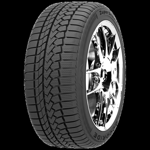 Pneumatico GOODRIDE ZUPERSNOW Z-507 BSW M+S 3PMSF