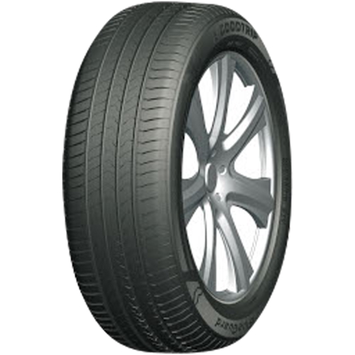 Pneumatico GOODTRIP BLUEGUARD XL