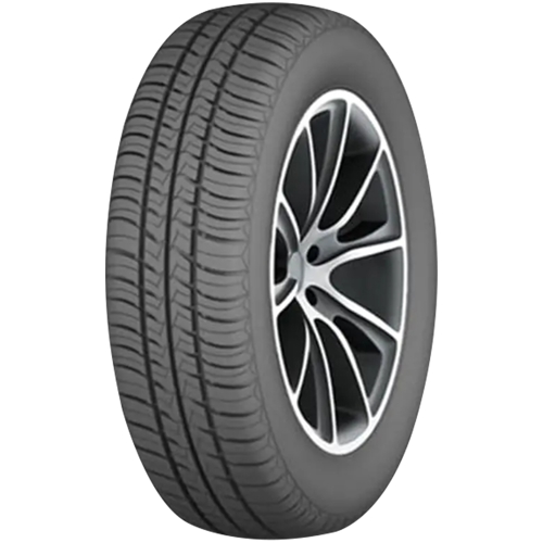 Pneumatico GOODTRIP GP-16 BSW