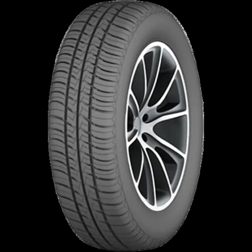 Pneumatico GOODTRIP GP-16 BSW