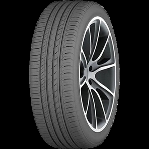 Pneumatico GOODTRIP GR-66 XL BSW