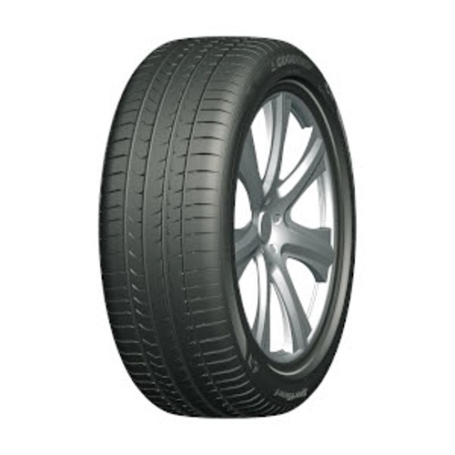 Pneumatico GOODTRIP SportGuard