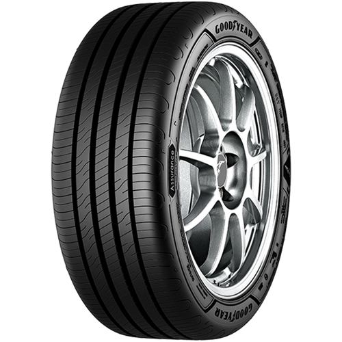 Pneumatico GOODYEAR ASSURANCE COMFORTTRED XL * EDR BSW