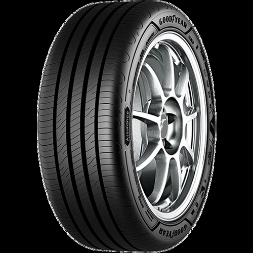 Pneumatico GOODYEAR ASSURANCE COMFORTTRED XL * EDR