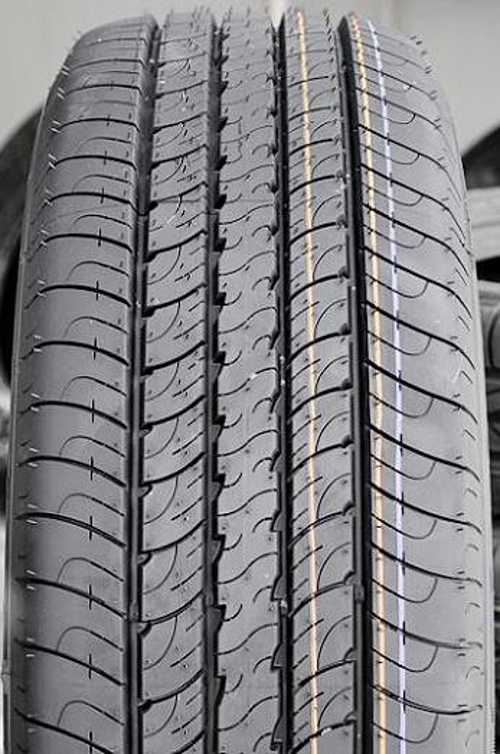 Pneumatico GOODYEAR CARGO MARATHON