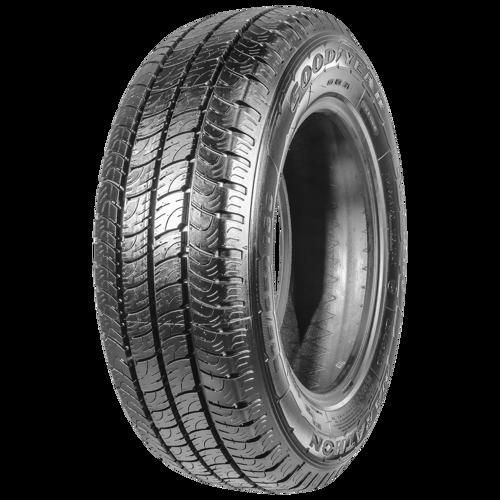 Pneumatico GOODYEAR CARGO MARATHON C DC 8PR