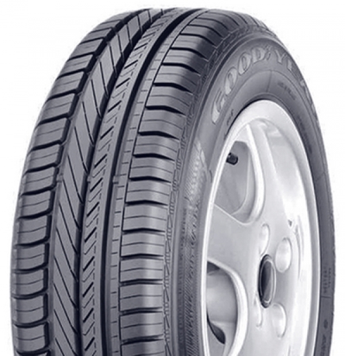 Pneumatico GOODYEAR DURAGRIP