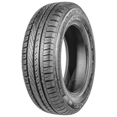Pneumatico GOODYEAR DURAGRIP XL