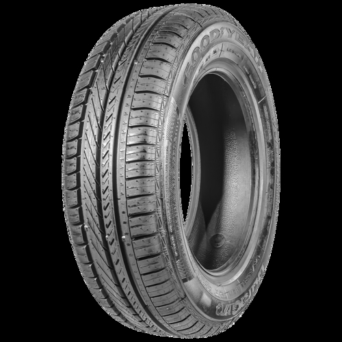 Pneumatico GOODYEAR DURAGRIP XL