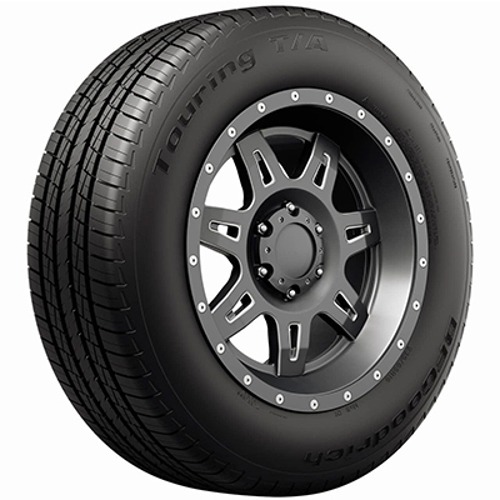 Pneumatico GOODYEAR E. TOUR MGT 22