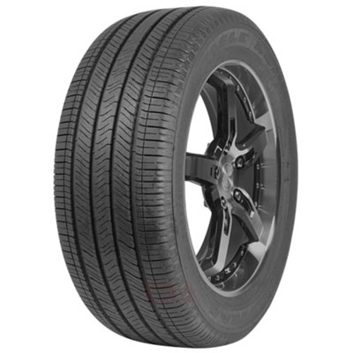 Pneumatico GOODYEAR EAGLE LS2 22