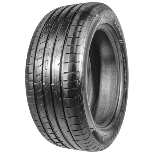 Pneumatico GOODYEAR EAGLE F1 ASYMMETRIC 2 SUV