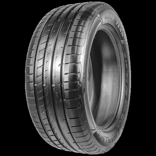 Pneumatico GOODYEAR EAGLE F1 ASYMMETRIC 2 SUV 4X4 XL MFS AO