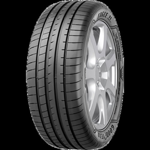 Pneumatico GOODYEAR EAGLE F1 ASYMMETRIC 3 SUV XL MFS AO