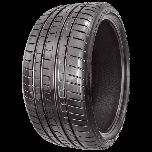 Pneumatico GOODYEAR EAGLE F1 ASYMMETRIC 3 XL MFS NF1