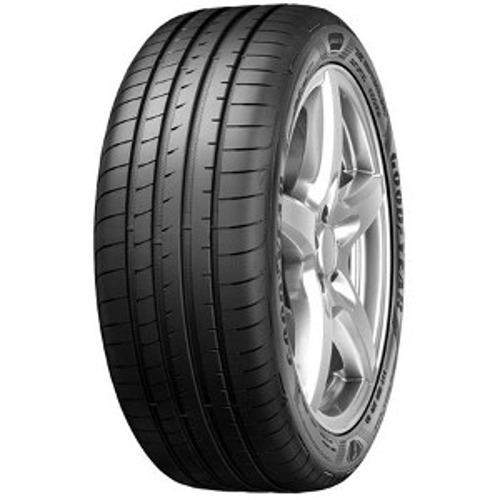 Pneumatico GOODYEAR Eagle F1 Asymmetric 5
